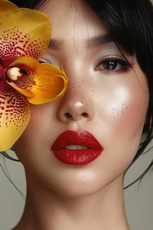 男人和女人一起打差差差很疼