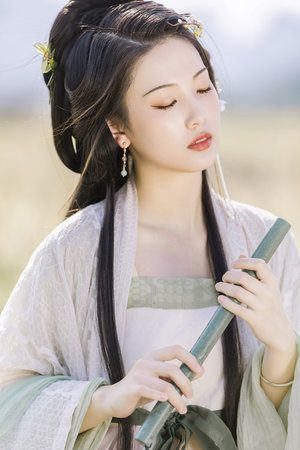 日本边添边摸边做边爱喷水