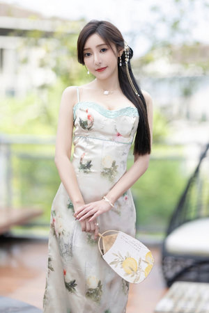 给个能在线观看的网站