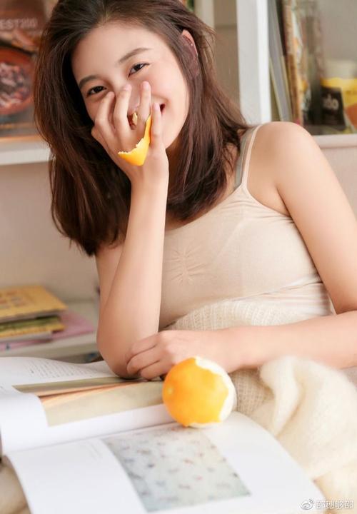 欧美亚洲一本
