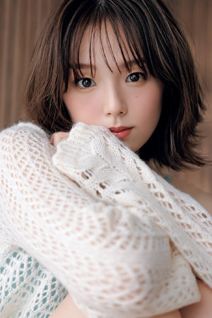 国产精品女A片爽爽视频~APP