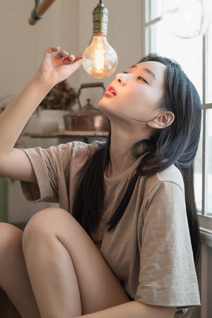 做暧暧视频免费在线观看