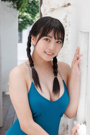 免费男男gay动漫