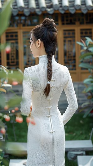 桥本有菜女教师SSNI-497