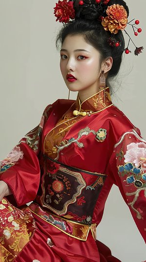 啊...插到深处了...再插一下视频