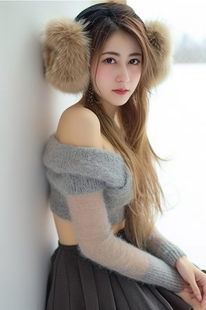 绝世强龙 小说
