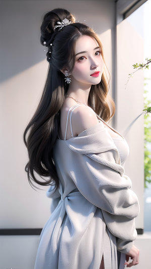 男插女B视频作爱
