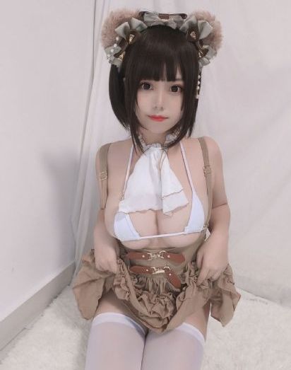 杀手直播间