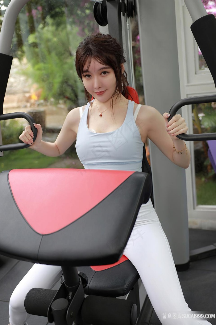 国产精品久久久久久日本