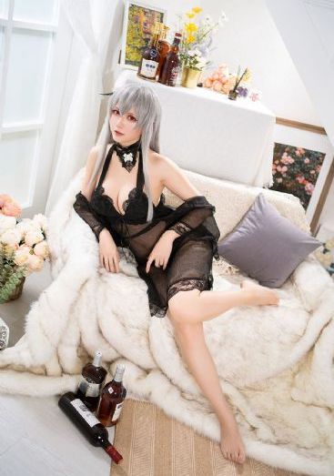 善良的妻子完整版多鱼