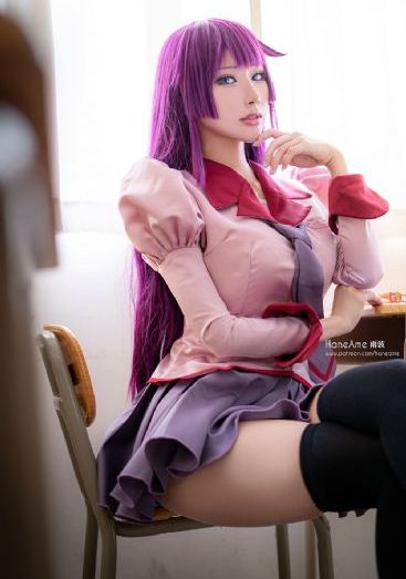 锦心似玉免费观看完整版