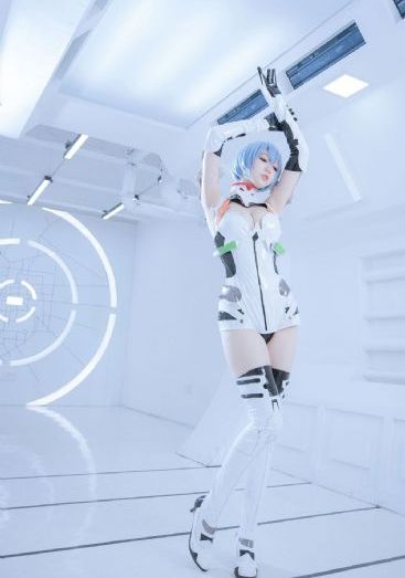 短柄斧5免费完整版