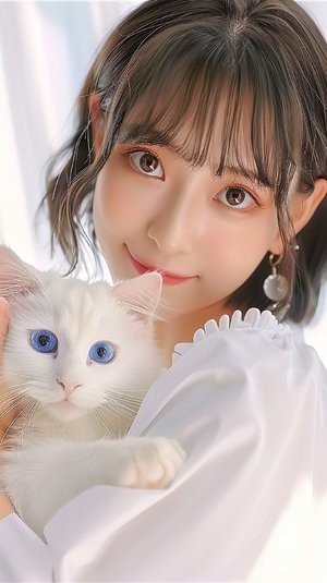 黑帮老大和我的356天完整片