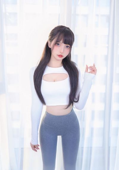 好爽~干~插~啊~大龟头视频全集