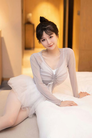 亚洲欧美aaaaa