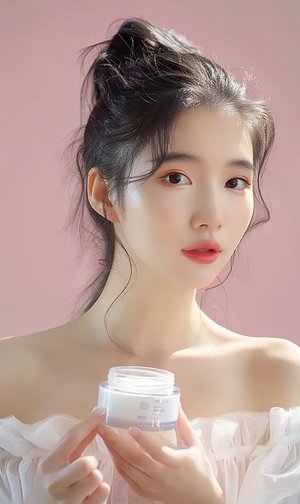 泷川雅美bt