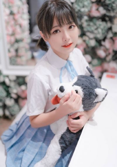 超级乱婬伦少妇短篇
