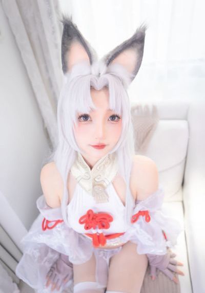 花蕊电影
