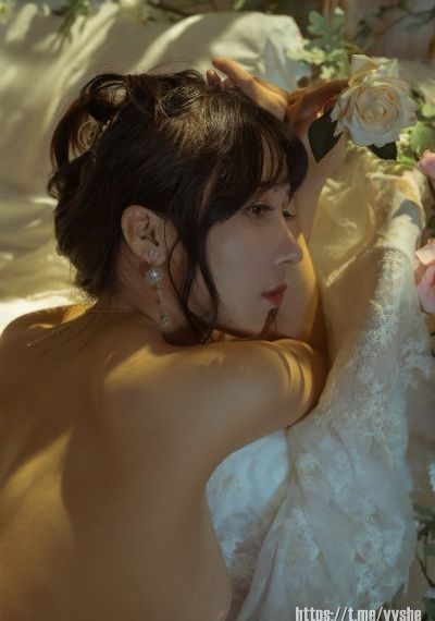 一群黑人大战亚裔女在线播放