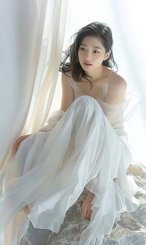 熟妇的荡欲生活