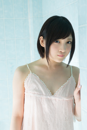 欧美DANCEPARTYHD