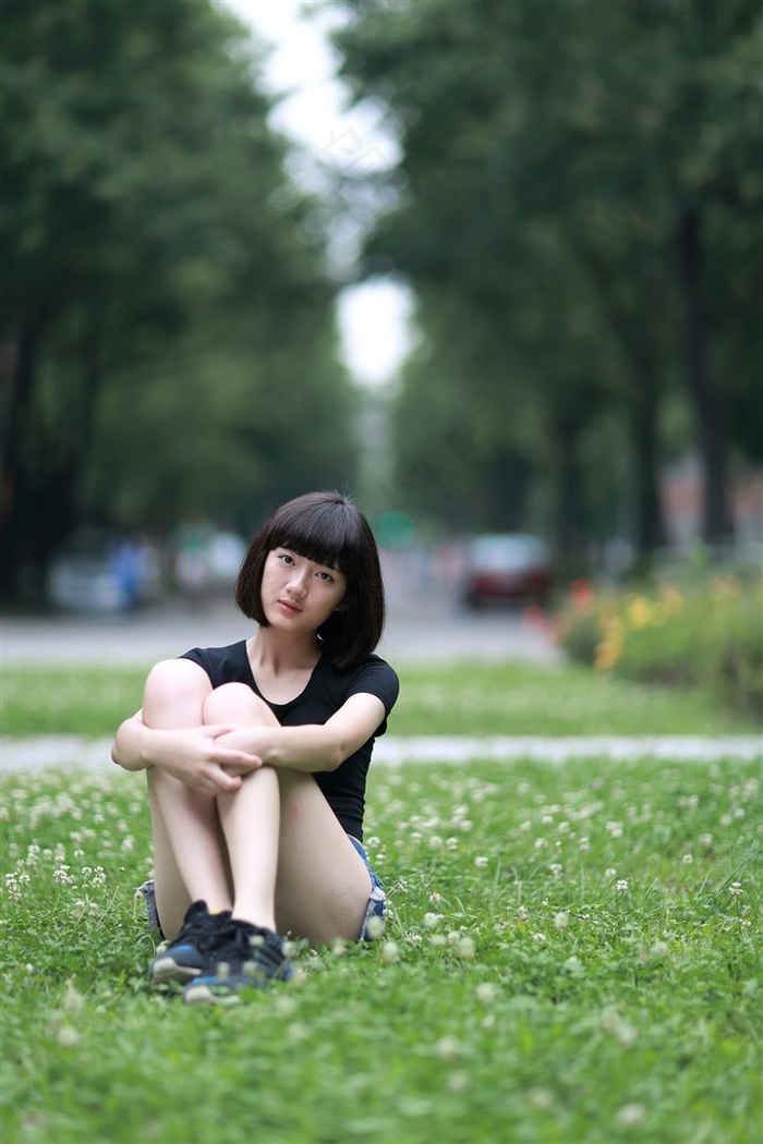 连江黄岐小巷子