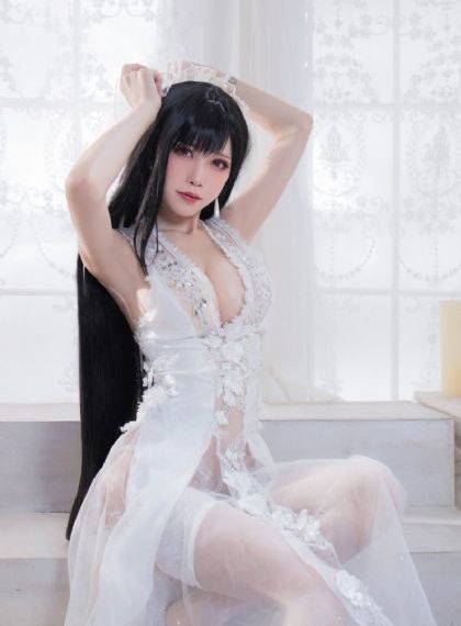哺乳期的的小妈