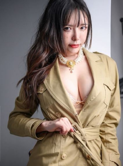 B站推出的短视频app