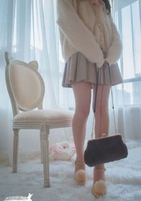 醉红楼bbyy118