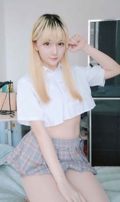 极品喷浆福利姬白嫩臀部高清