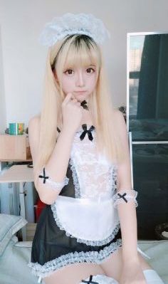 二指探洞疼哭了