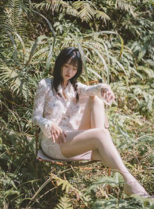 勃起大粗又硬湿又滑深又长