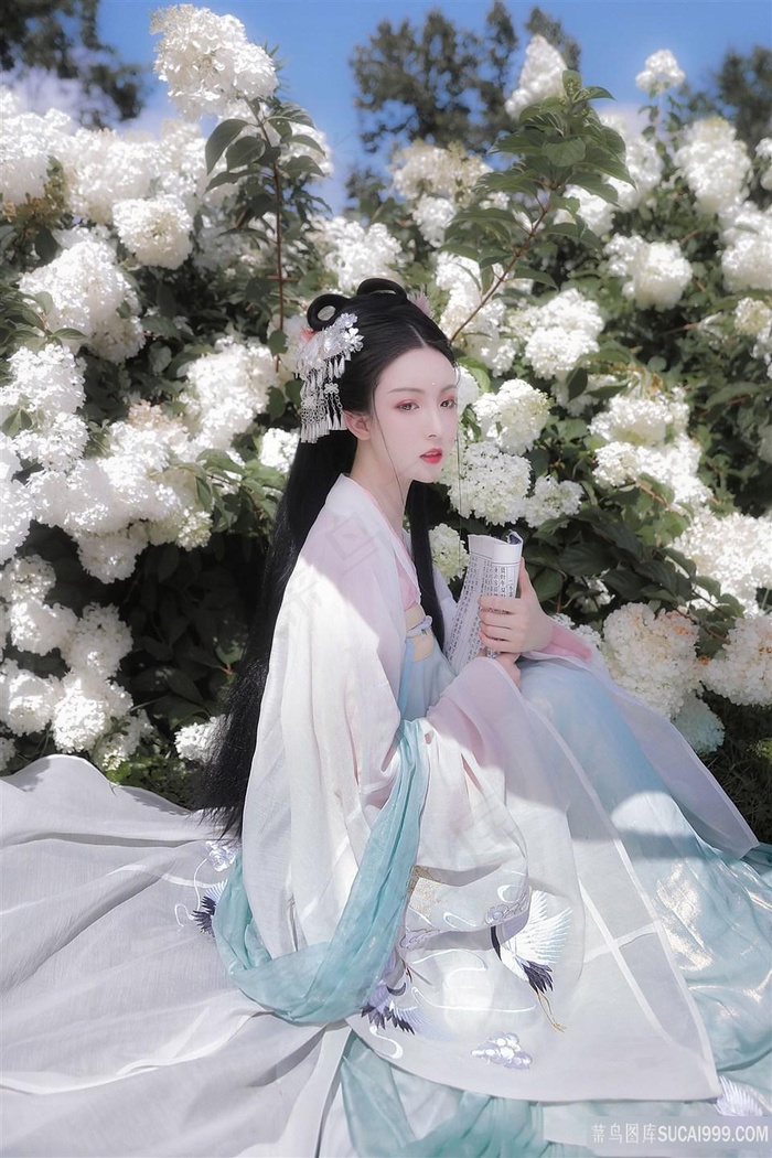 嫩逼片.91爽射久久久爽无删减