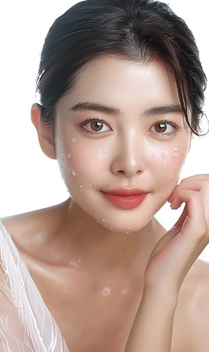 午夜dj免费高清视频