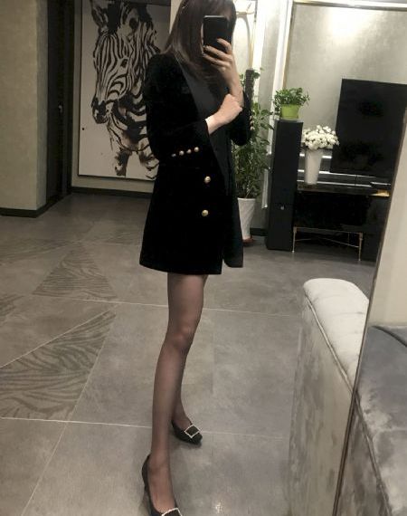 爽⋯好舒服⋯夹得好紧nh视频有声音