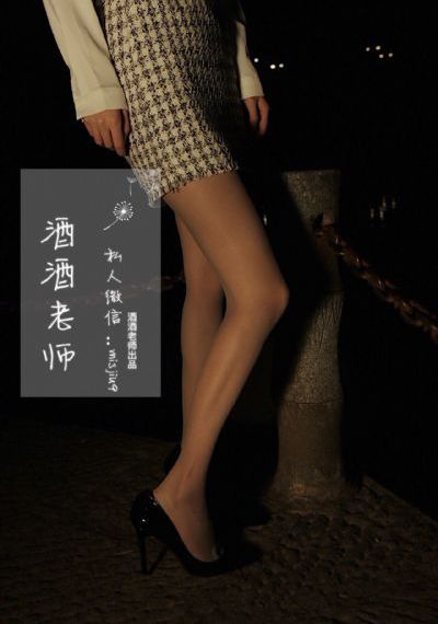 男生进展太快就是玩玩吗