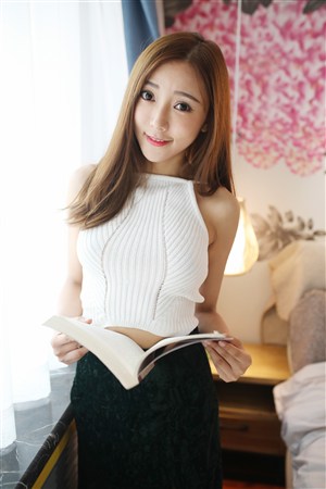 laurenphilips老妇人