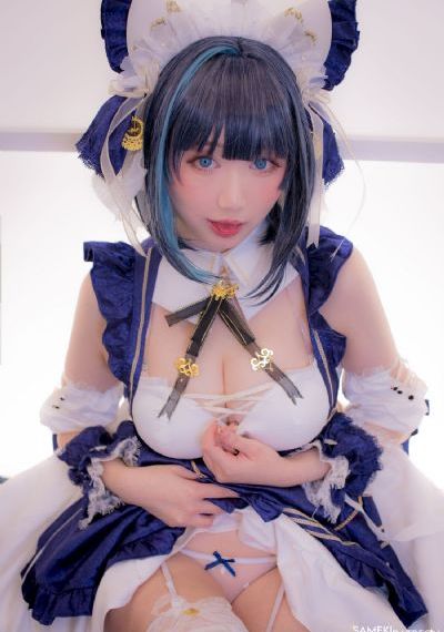 我把妈妈姐姐妹妹通吃