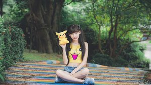 任港秀