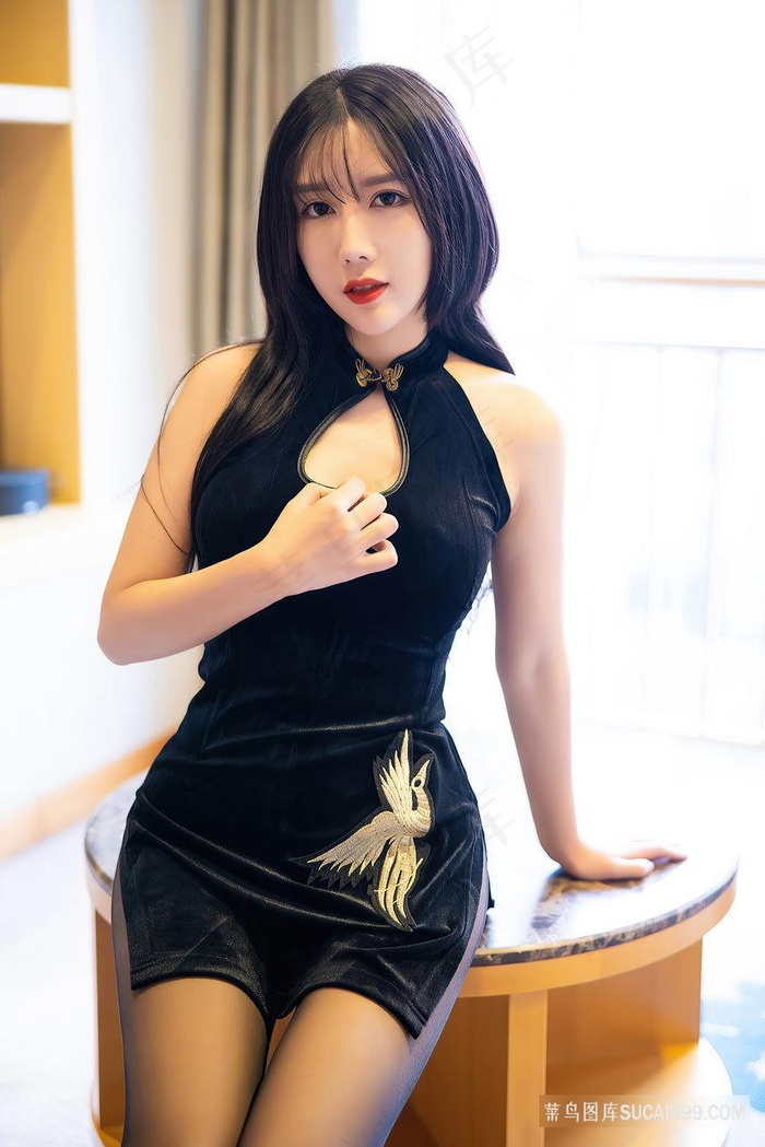 秋霞成人午夜高清专区
