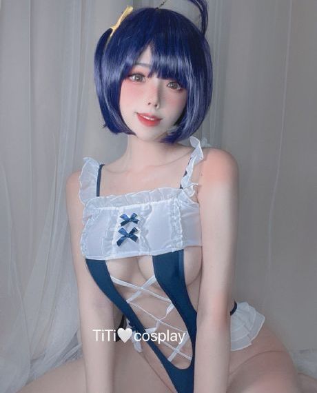 免费看大陆黄片