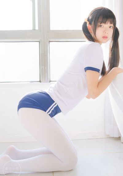 美女在线免费观看