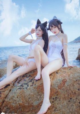 福利社区