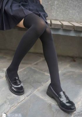 性巴AV