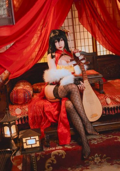 蜜桃天美果冻在线入口