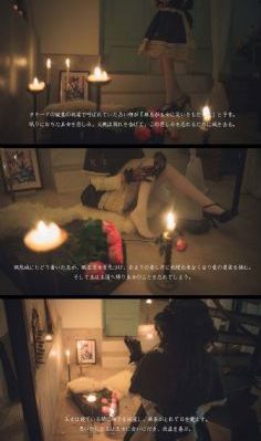 免费电影潦草电影网