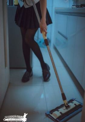 91看片满十八崴按此进入秘密通道