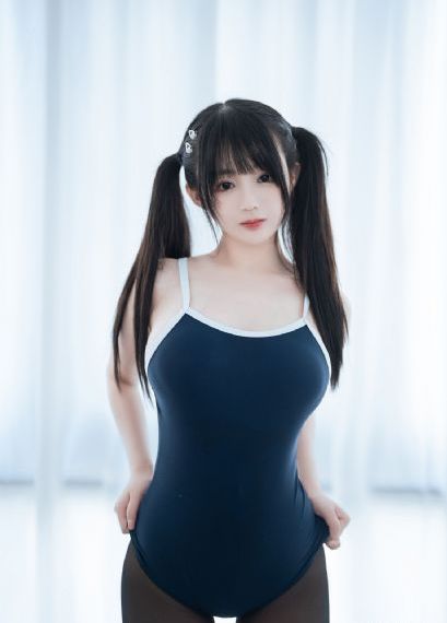 bt种子亚洲