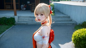 攻被深入贯穿哭喊求饶