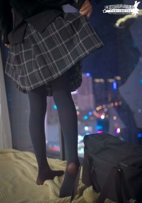 12—14女